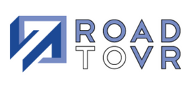 road to vr